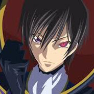 лучший фидер