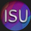 Isu