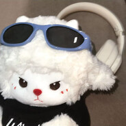 在梦幻泡影里相遇