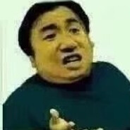 AAA马匹配种接生张师傅