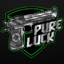 .PureLuck.