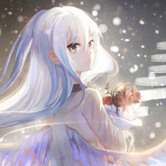 圣彼得堡第一突破手