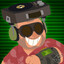 Megaton Radio