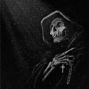 𝙘𝙝𝙪𝙘𝙠 ♥