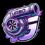 Turbo G