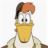 launchpad mcquack