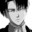 Levi