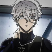 spey - steam id 76561199487085585