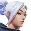 EgoD: