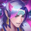 Machadin