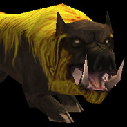 Fortress Eielson Air Force Base