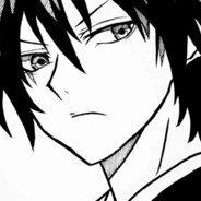 我知道你是诺诺不是上杉绘梨衣