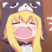 她后来一直是短发丶