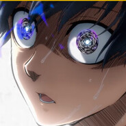 . Steam avatar