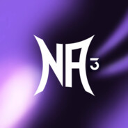 |NA3| чпокарь