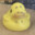 emoduck