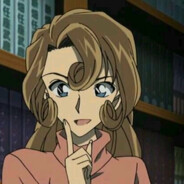 有希子在爱我一次