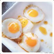 祝你鸡年大吉吧