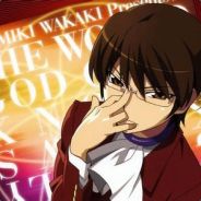 我拿什么拯救你