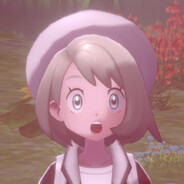 无敌的黑色霸主