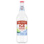 Smirnoff Ice Original