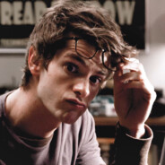 你的好邻居彼养得帕克