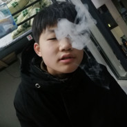 两年还是坐得起的