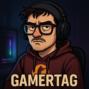 Gamertag