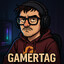Gamertag