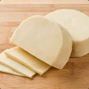 ProvoloneCheese