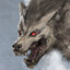 WereLycanthrope