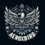 AeroXbird