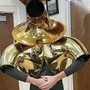 the_tuba