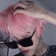 妹妹你拿什么守b