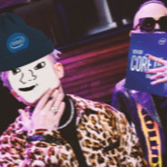 fenzy.