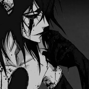 𝖘𝖆𝖙𝖊𝖑𝖊