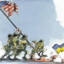 NaTisK