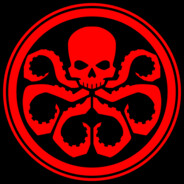 Hydra Sam