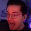 Mishanyyya