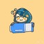 すし