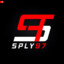 Sply97