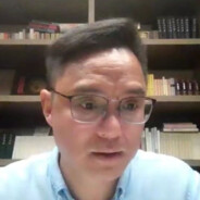 服从哥подчиняться