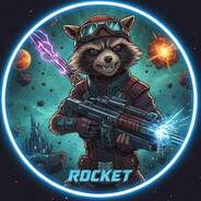 ROCKET | EZ WIN