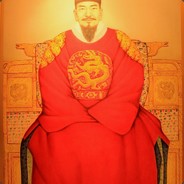 이방원