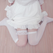 扰乱废狗快约香菜大爹11