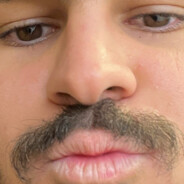 Road To Miracle's sister