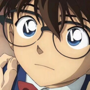 小杯西瓜汁加冰