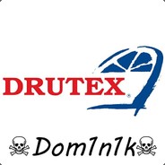 >>>D0M1N1K<<<