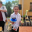 MAGÁNYOS FARKAS :) !