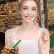 轩